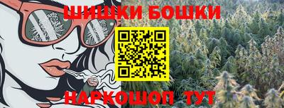 гашик Краснодар